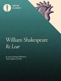 Re Lear