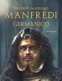 Germanico