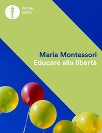 Educare Alla Libertà
