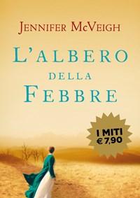 L Albero Della Febbre