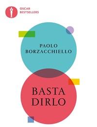 Basta Dirlo