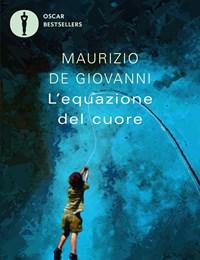 Lequazione Del Cuore