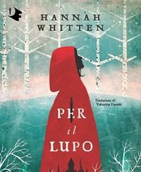 Per Il Lupo