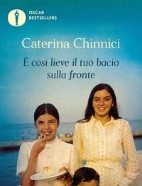 È Così Lieve Il Tuo Bacio Sulla Fronte<br>Storia Di Mio Padre Rocco, Giudice Ucciso Dalla Mafia