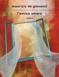 Lantico Amore