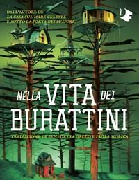 Nella Vita Dei Burattini