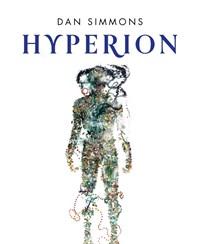 Hyperion<br>I Canti Di Hyperion<br>Vol<br>1