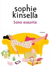 Sono Esaurita