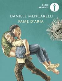 Fame Daria
