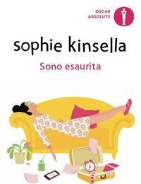 Sono Esaurita