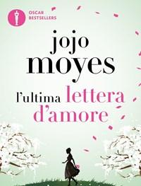 Lultima Lettera Damore