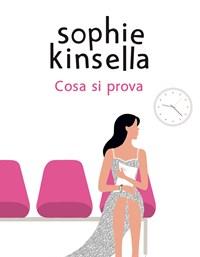 Cosa Si Prova