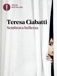 Sembrava Bellezza