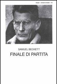 Finale Di Partita
