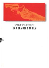 La Cura Del Gorilla