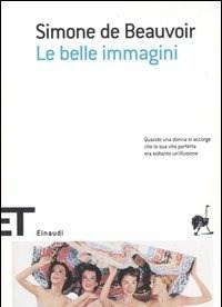 Le Belle Immagini