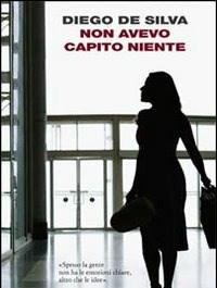 Non Avevo Capito Niente