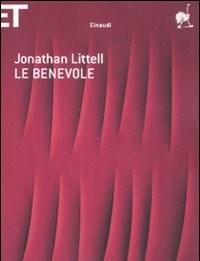 Le Benevole