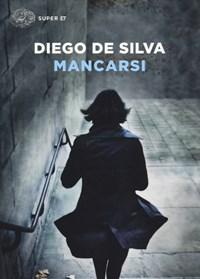 Mancarsi