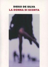 La Donna Di Scorta