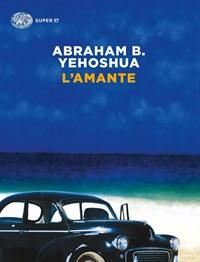Lamante