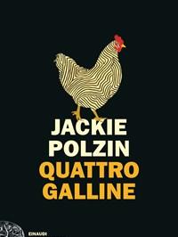 Quattro Galline