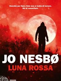 Luna Rossa
