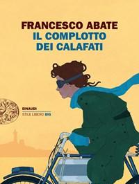 Il Complotto Dei Calafati