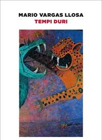 Tempi Duri