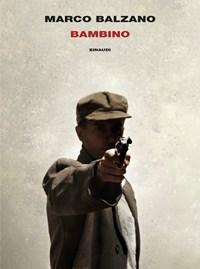 Bambino