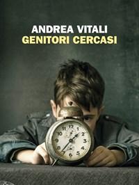 Genitori Cercasi