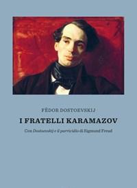 I Fratelli Karamazov