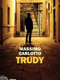 Trudy