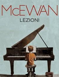 Lezioni