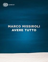 Avere Tutto