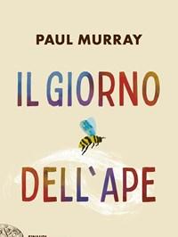 Il Giorno Dellape