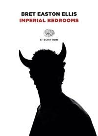 Imperial Bedrooms