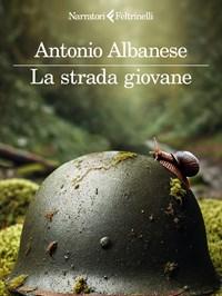 La Strada Giovane
