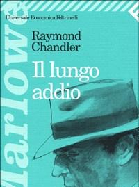 Il Lungo Addio