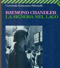 La Signora Nel Lago