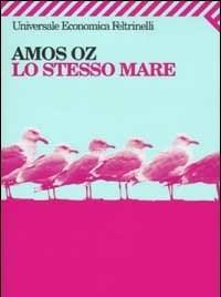 Lo Stesso Mare