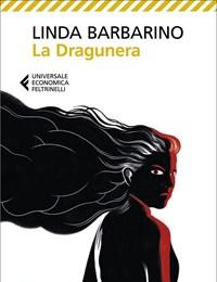 La Dragunera