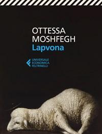 Lapvona