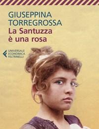 La Santuzza è Una Rosa