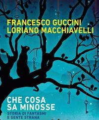 Che Cosa Sa Minosse