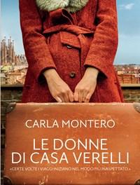 Le Donne Di Casa Verelli