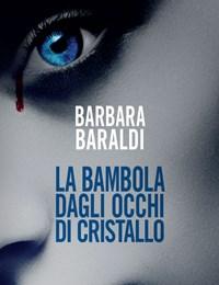 La Bambola Dagli Occhi Di Cristallo