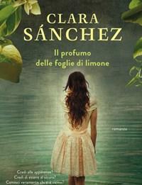 Il Profumo Delle Foglie Di Limone