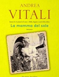 La Mamma Del Sole