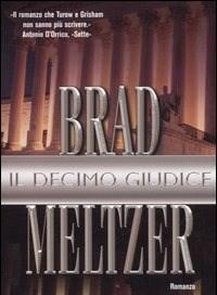 Il Decimo Giudice